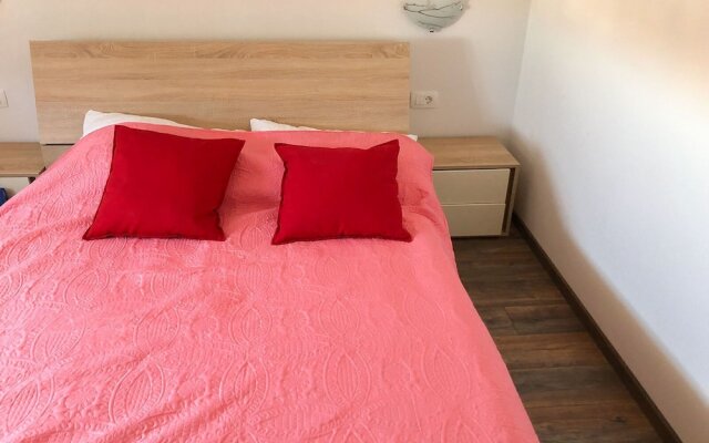 Apartments Dobrivoje