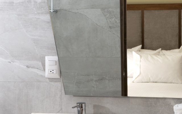 Suites Lerma