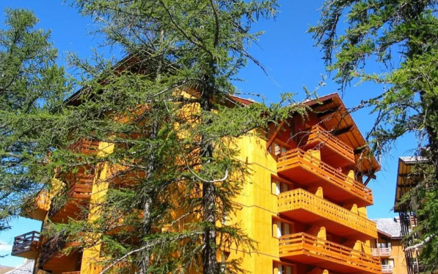 Residence Vega