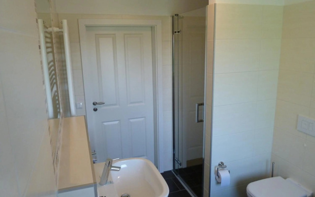 Fewo Dresden-Trachau