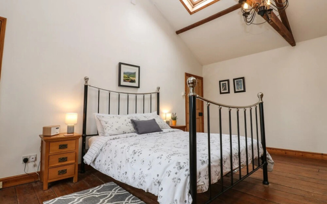 Wayside Cottage