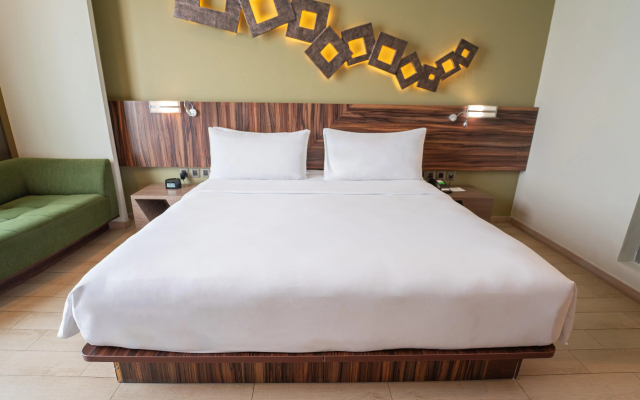 Holiday Inn Cikarang Jababeka by IHG