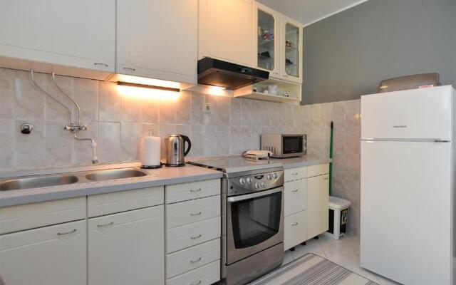 Apartment Mario 2060