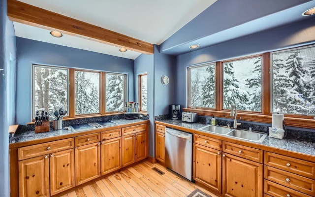 2997 Basingdale 3 Bedroom Home