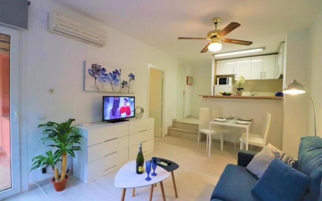 Gran Reserva Flores 19/12