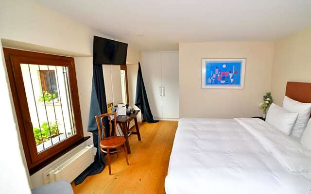 Locanda Boato Bistrot & Bed