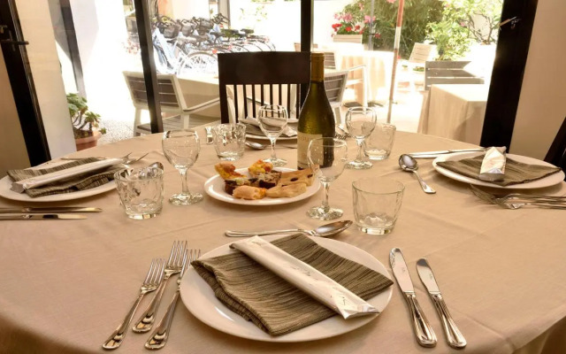 Hotel Diano Marina Mhotelsgroup