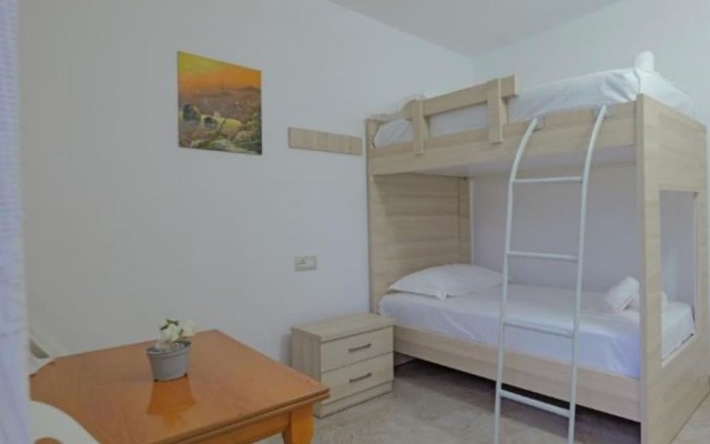 Cozy Veranda Kristian - Free Parking