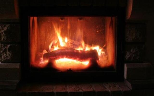 Plantán Vendégház