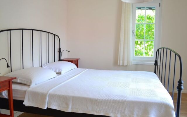 Portville Villas by Villa Safiya