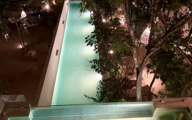 First-rate Vacation 2B Apt Huge Pool Bbq Gym