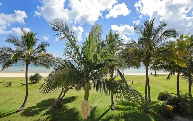 Villa at Tangalooma - Villa 39