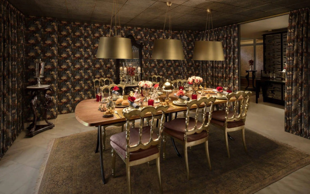 Narendra Bhawan Bikaner