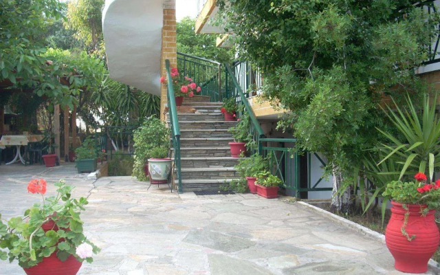 Panorama Studios