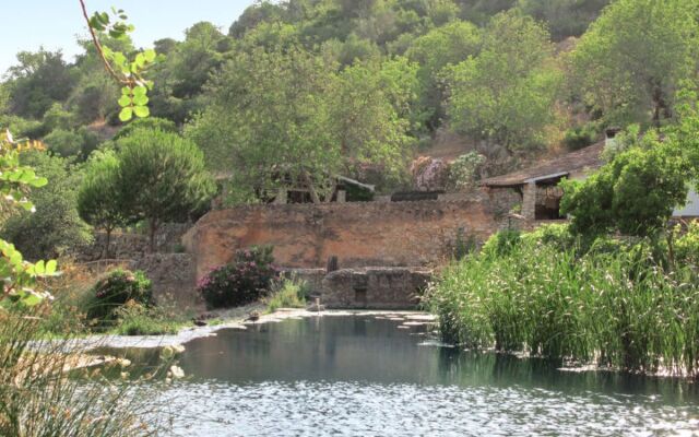 Monte Da Calma (Pad105)