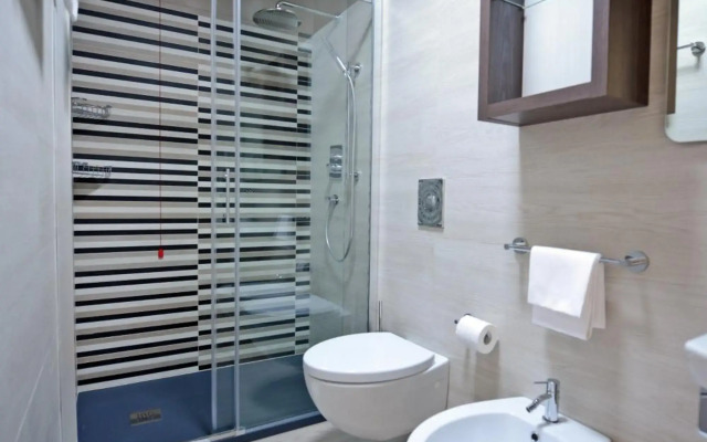 Park Gallanti Holiday Village