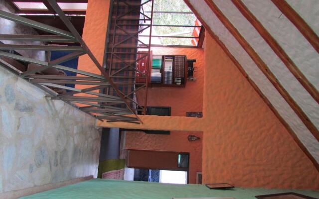 Guatavita Lake Farm House; Near, Confortable