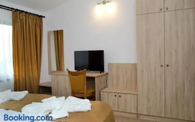 Guest House Veliko Tarnovo