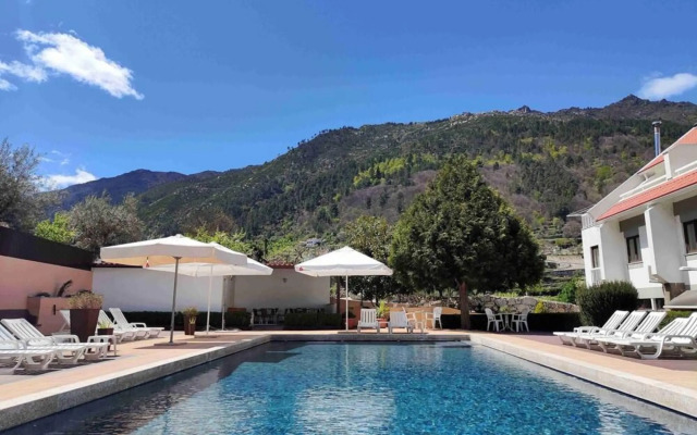 Hotel Berne