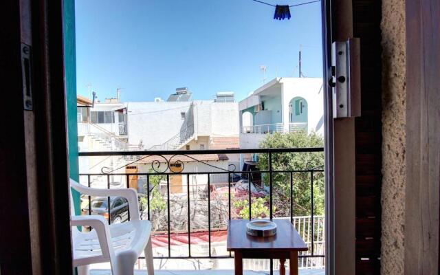 kavos basic studio 1