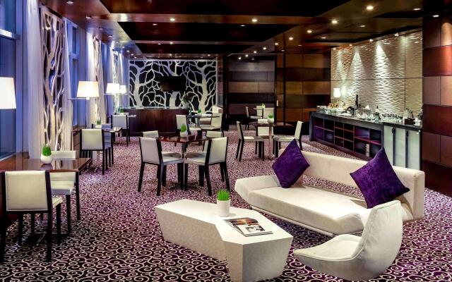 Grand Mercure Danang