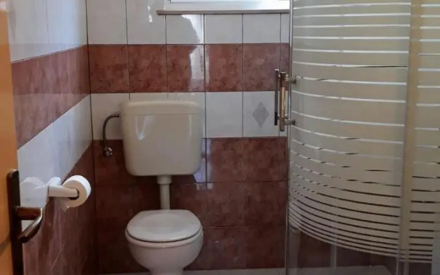 Apartment Ivo