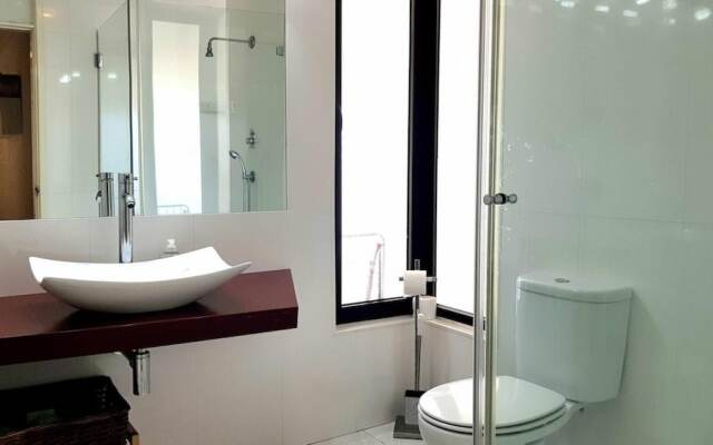 Albufeira Ocean View 62