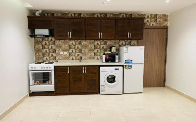 Terrace View Residence 2