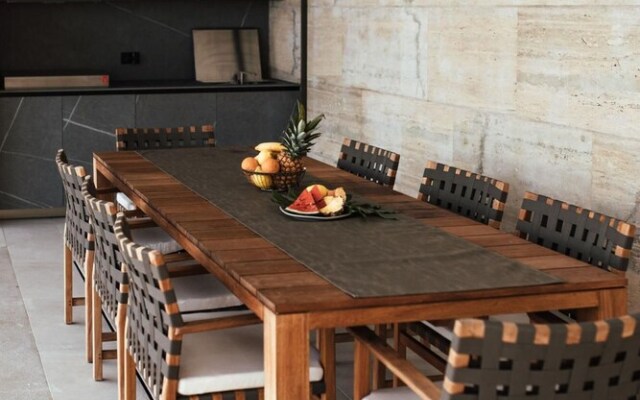 Antoan s Villa Dubrovnik