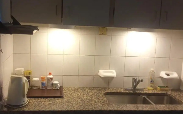 Bienvenido avenida corrientes