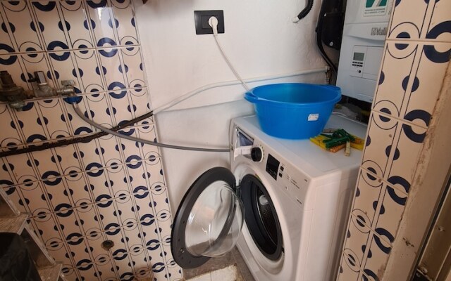 Casa Vittoria by PortofinoVacanze