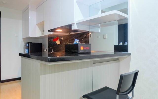 Spacious and Comfortable 1BR Lexington Apartment