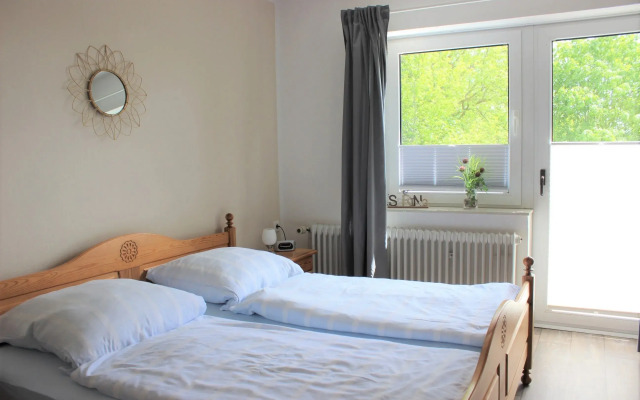 Hotel Gasthuus Spieskamer