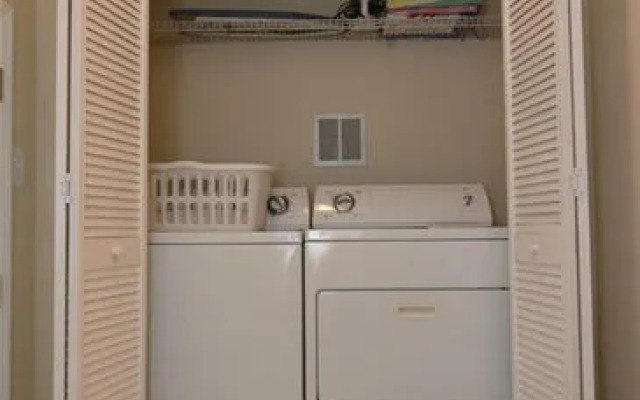 Terra Verde-RU11 Guest house