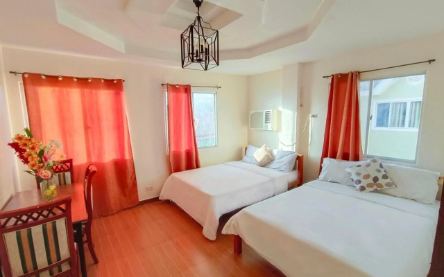 Laciaville Resort and Hotel