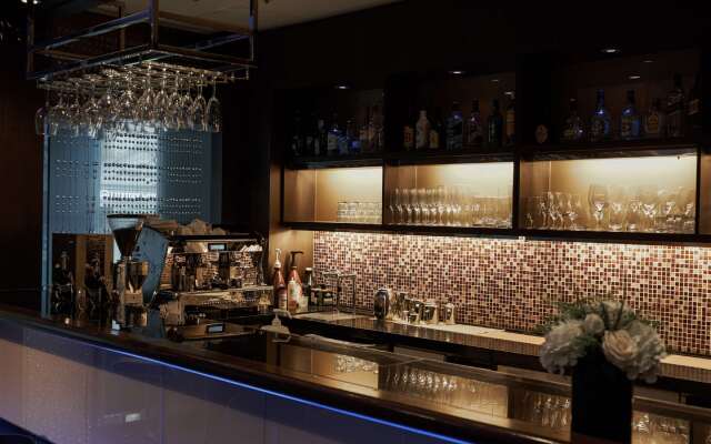 Best Western Premier Gangnam