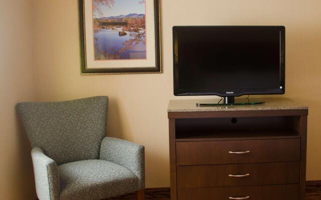 Hilton Garden Inn Watertown/Thousand Islands