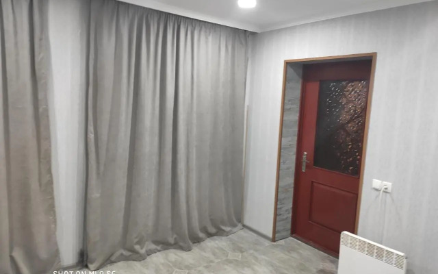 Mziuri Guest House
