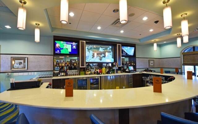 Amazing 6Bd Pool Hm Champions Gate-1452rfd