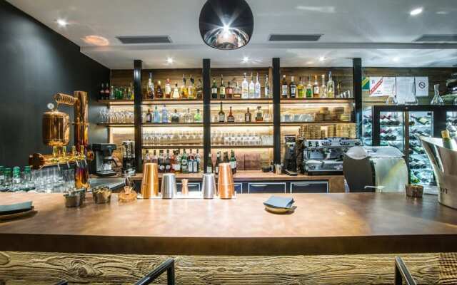 Le C by Alpine Resorts