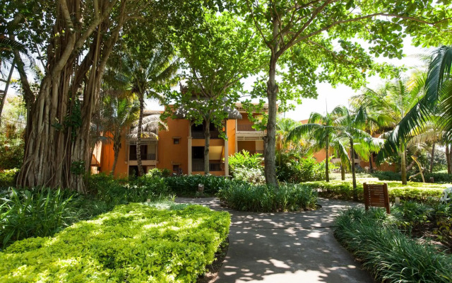 Heritage Awali Golf & Spa Resort – All Inclusive