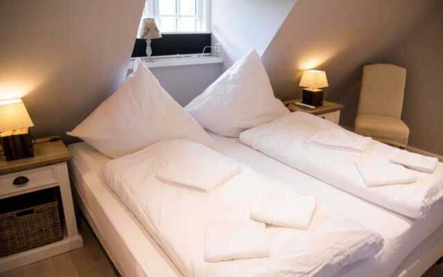 Alte Dorfstrasse 15 b