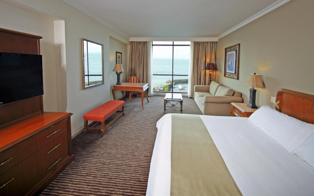 InterContinental Miramar Panama by IHG