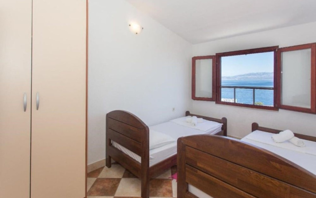 Apartment Sanda