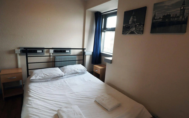 St Christopher's Inn, Shepherd's Bush - Hostel