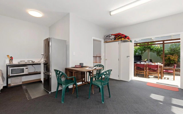 Restaway - Mangawhai Holiday Home