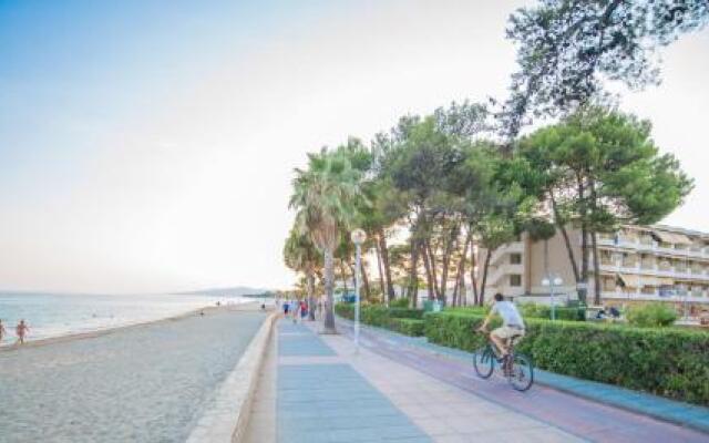 Ona Internacional Apartments