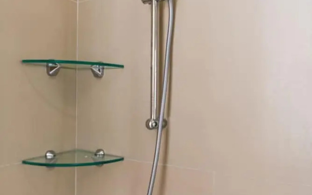 The Ionian Villa Green Coast