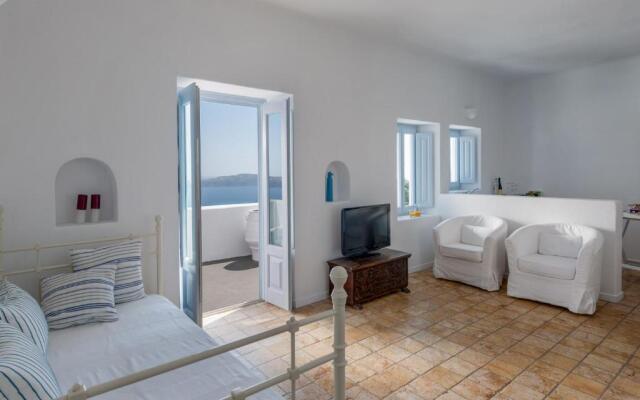 Aria Suites