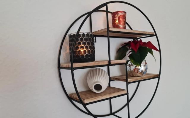 [Sogemütlich] Grüntenblick